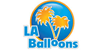 LA Balloons